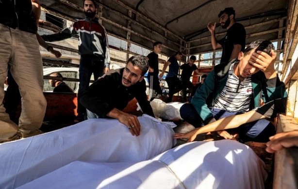 Foto - Cem Küçük’ten flaş çıkış! "Durumu toparlamaya çalışıyor" deyip duyurdu! Son anda bu olabilir