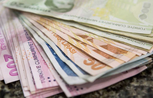 Foto - Cem Küçük'ten flaş çıkış! 'Emeklilere yapılan zam yeterli değil' dedi ve yapılması gerekeni açıkladı