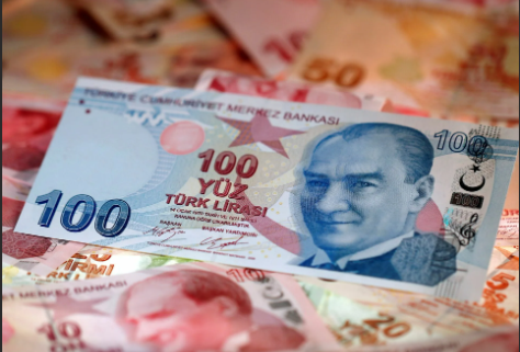 Foto - Cem Küçük'ten flaş çıkış! 'Emeklilere yapılan zam yeterli değil' dedi ve yapılması gerekeni açıkladı