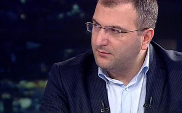 Foto - Cem Küçük'ten flaş çıkış! 'Emeklilere yapılan zam yeterli değil' dedi ve yapılması gerekeni açıkladı