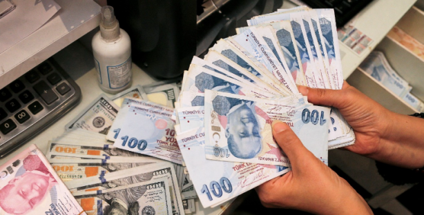 Foto - Cem Küçük'ten flaş çıkış! 'Emeklilere yapılan zam yeterli değil' dedi ve yapılması gerekeni açıkladı