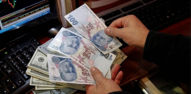 Foto - Cem Küçük'ten flaş çıkış! 'Emeklilere yapılan zam yeterli değil' dedi ve yapılması gerekeni açıkladı