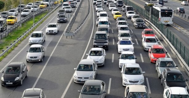 Foto - Milyonlar merakla bekliyordu! Cem Küçük kulis bilgisini paylaştı: Hükümetin aldığı bu karar iptal edilecek