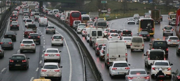 Foto - Milyonlar merakla bekliyordu! Cem Küçük kulis bilgisini paylaştı: Hükümetin aldığı bu karar iptal edilecek