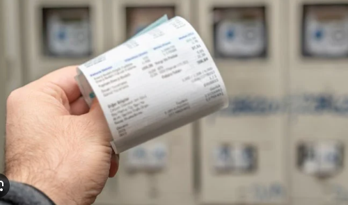 Foto - Cem Küçük'ten gelen son zamma ilk yorum: Olacak iş mi bu şimdi?