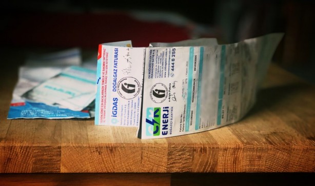 Foto - Cem Küçük'ten gelen son zamma ilk yorum: Olacak iş mi bu şimdi?