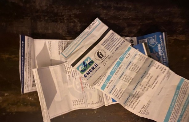 Foto - Cem Küçük'ten gelen son zamma ilk yorum: Olacak iş mi bu şimdi?