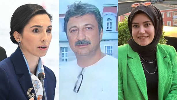 Foto - Cem Küçük'ten gündemi altüst edecek kulis: Erdoğan o isimden çok rahatsızdı, istifasını istedi