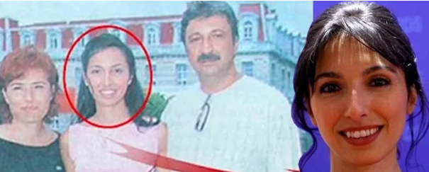 Foto - Cem Küçük'ten gündemi altüst edecek kulis: Erdoğan o isimden çok rahatsızdı, istifasını istedi