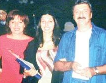 Foto - Cem Küçük'ten gündemi altüst edecek kulis: Erdoğan o isimden çok rahatsızdı, istifasını istedi