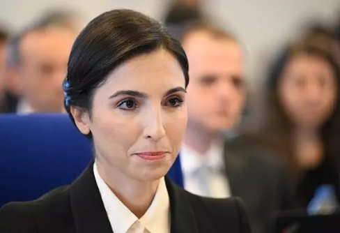 Foto - Cem Küçük'ten gündemi altüst edecek kulis: Erdoğan o isimden çok rahatsızdı, istifasını istedi