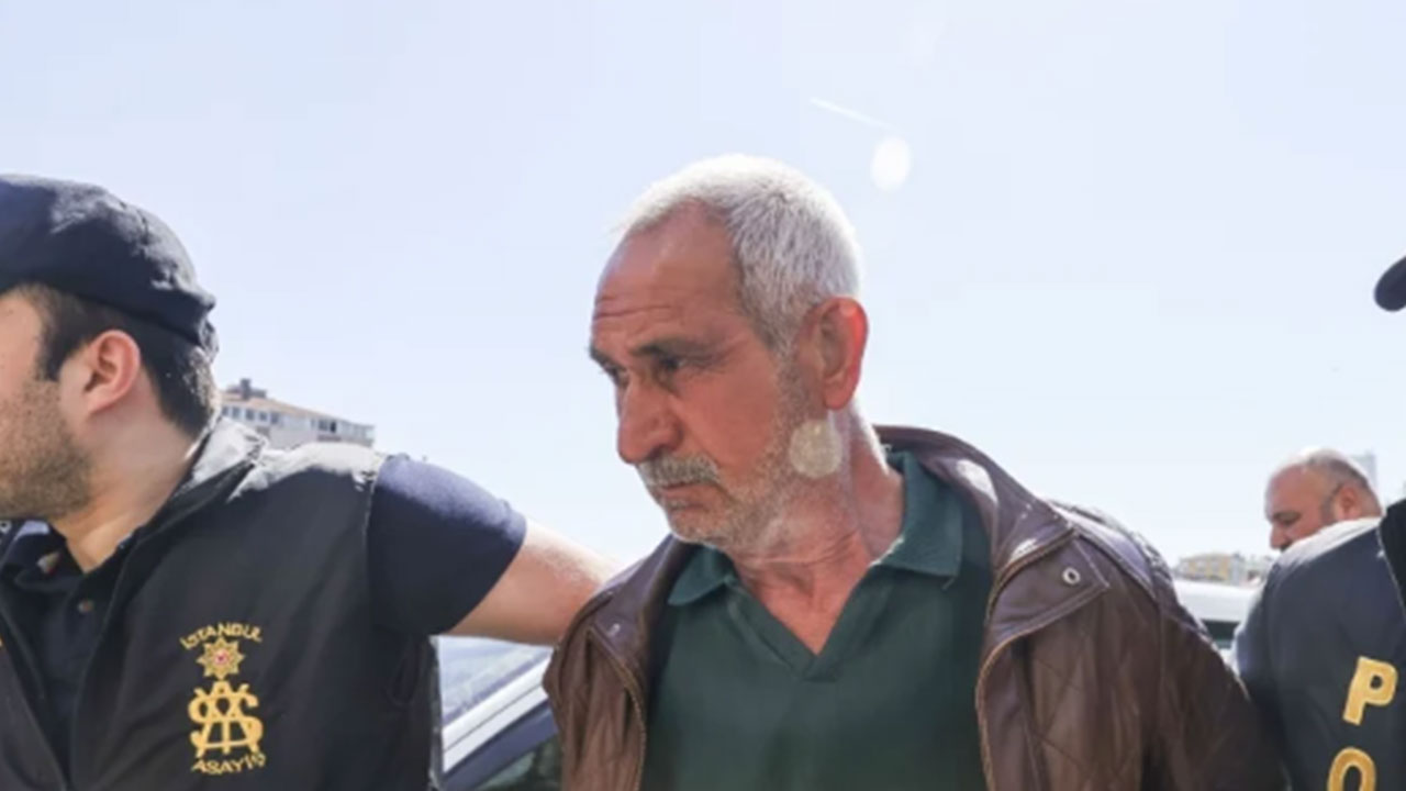 Foto - Cem Küçük’ten gündemi sarsacak açıklama: Saldırıdan şüphe ediyorum