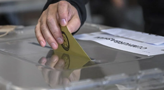 Foto - Cem Küçük'ten herkesi şaşırtan seçim sonuçları yorumu: Fenerbahçe etkili oldu