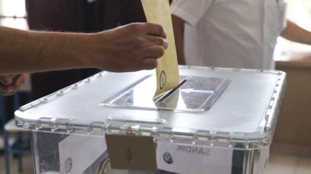 Foto - Cem Küçük'ten herkesi şaşırtan seçim sonuçları yorumu: Fenerbahçe etkili oldu