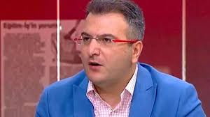 Cem Küçük'ten herkesi şok edecek çıkış: Duyduğum kadarıyla AK Partili vekillere orada bir el mani oluyor
