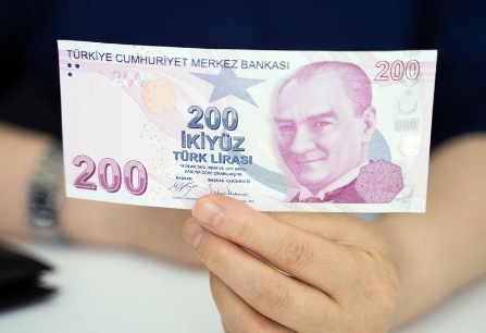 Foto - Cem Küçük'ten hükümete 500 ve 1000 lira çağrısı: Acil olarak yapılması lazım