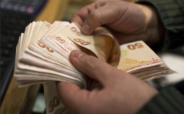 Foto - Cem Küçük'ten işçi emeklisine verilen zamla ilgili olay kulis! Erdoğan muhtemelen bunu yapacak, yapmazsa...