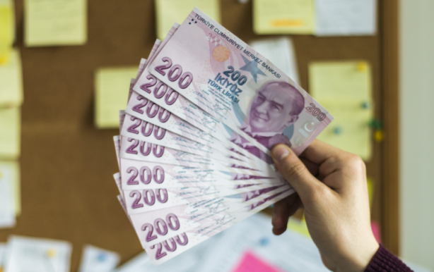 Foto - Cem Küçük'ten işçi emeklisine verilen zamla ilgili olay kulis! Erdoğan muhtemelen bunu yapacak, yapmazsa...