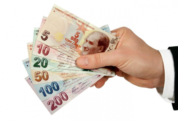 Foto - Cem Küçük'ten işçi emeklisine verilen zamla ilgili olay kulis! Erdoğan muhtemelen bunu yapacak, yapmazsa...