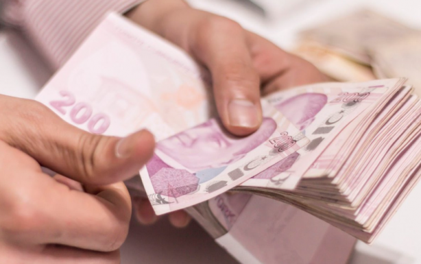 Foto - Cem Küçük'ten işçi emeklisine verilen zamla ilgili olay kulis! Erdoğan muhtemelen bunu yapacak, yapmazsa...