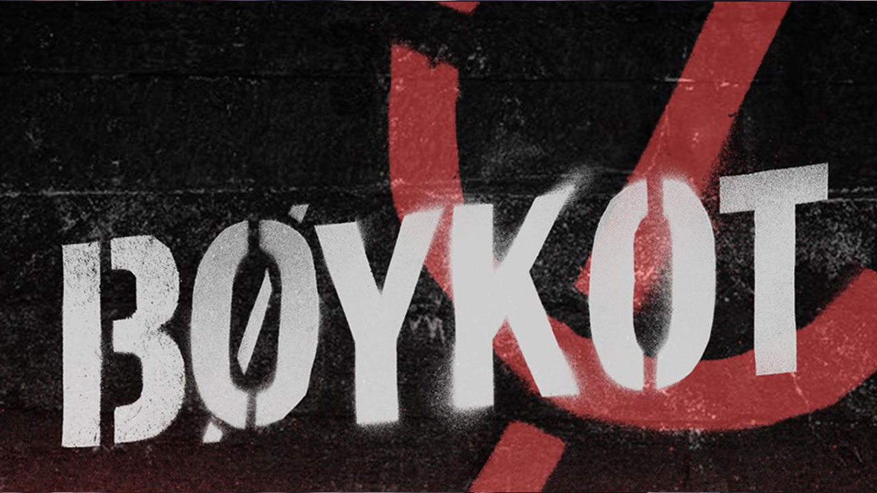 Foto - 'Ortalığı zorbalığa veriyorlar' diyen Cem Küçük'ten flaş Murat Ülker çıkışı