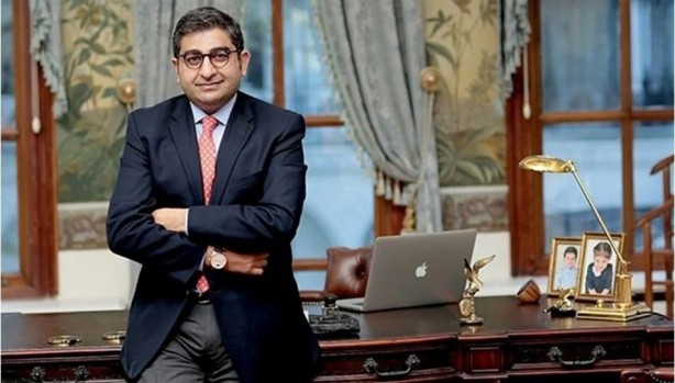 Foto - Cem Küçük'ten olay çıkış: En önemli iddia görmezden geliniyor! Kimse iyice bakılsın demiyor