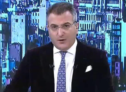 Cem Küçük'ten olay çıkış: En önemli iddia görmezden geliniyor! Kimse iyice bakılsın demiyor