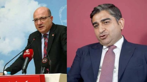 Foto - Cem Küçük'ten olay çıkış: En önemli iddia görmezden geliniyor! Kimse iyice bakılsın demiyor