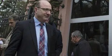 Foto - Cem Küçük'ten olay çıkış: En önemli iddia görmezden geliniyor! Kimse iyice bakılsın demiyor