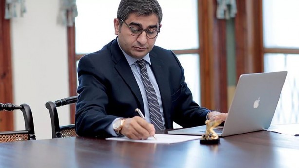 Foto - Cem Küçük'ten olay çıkış: En önemli iddia görmezden geliniyor! Kimse iyice bakılsın demiyor