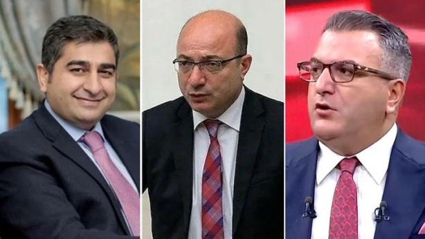 Foto - Cem Küçük'ten olay çıkış: En önemli iddia görmezden geliniyor! Kimse iyice bakılsın demiyor