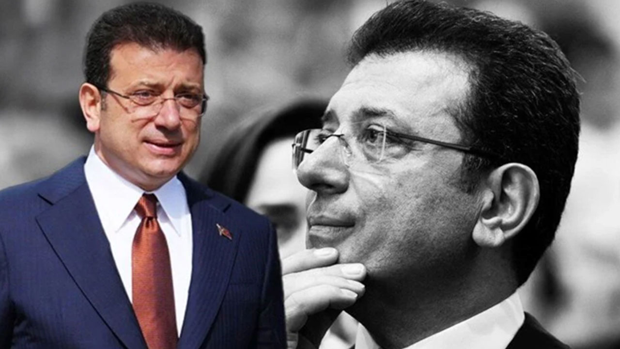 Foto - Cem Küçük'ten olay çıkış: O isim adam öldürse Erdoğan'dan bilecekler