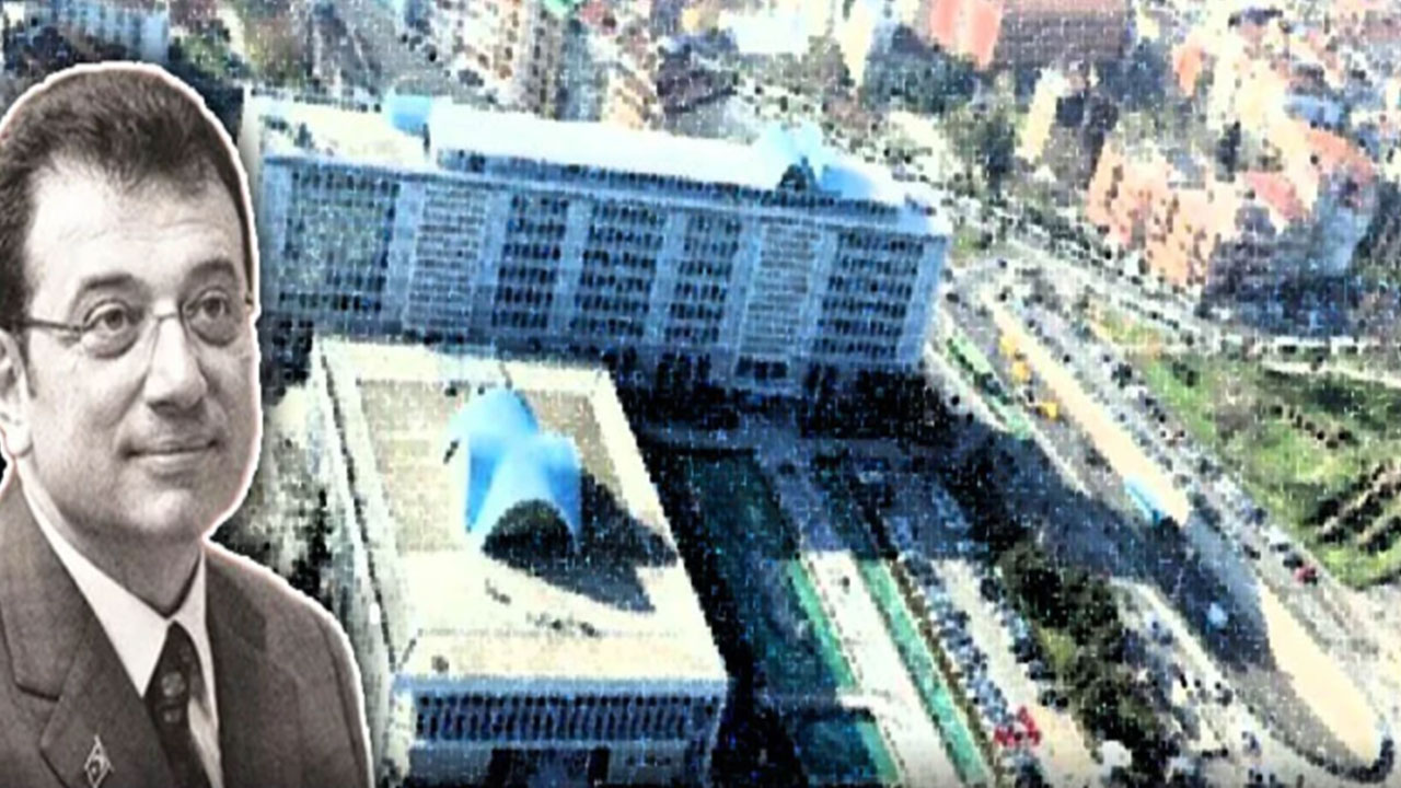 Foto - Cem Küçük'ten olay çıkış: O isim adam öldürse Erdoğan'dan bilecekler