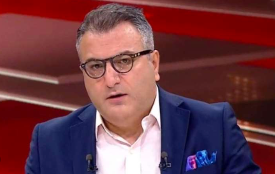 Cem Küçük’ten olay iddia! Yer yerinden oynayacak: Avucunu yalar