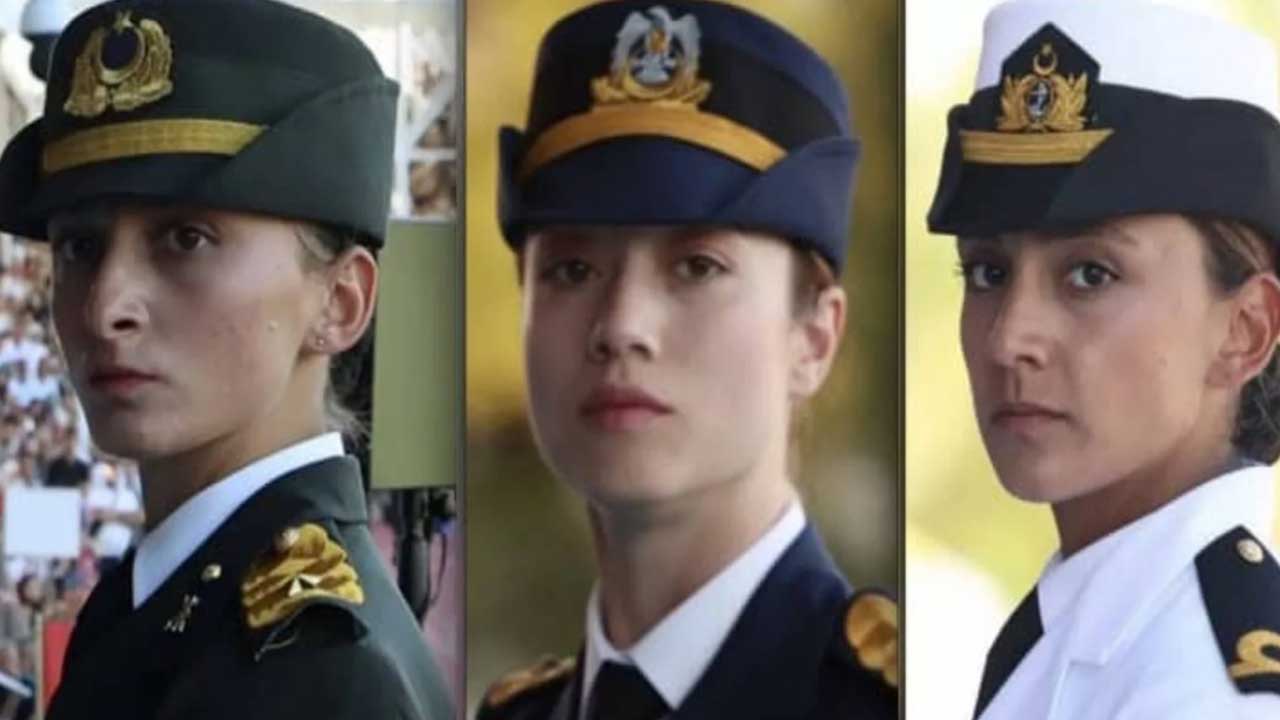 Foto - Cem Küçük fena patladı: Bedel ödeyip istifa etmeliler