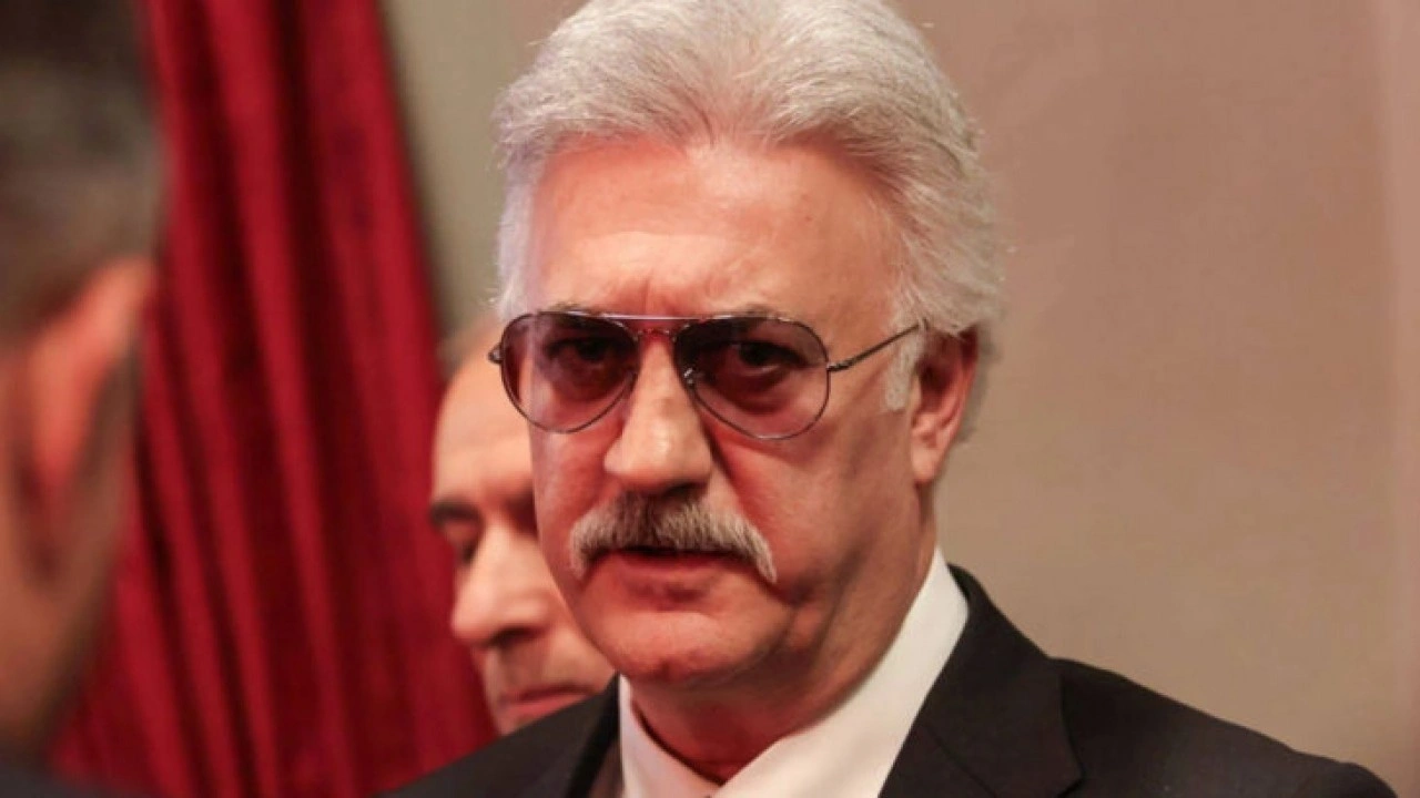 Foto - Cem Küçük'ten olay sözler: Tamer Karadağlı'ya kızmalarının bir sebebi daha var