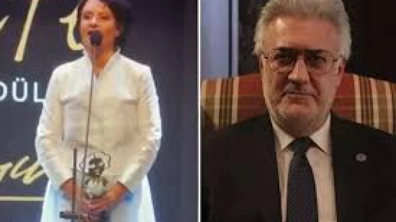 Foto - Cem Küçük'ten olay sözler: Tamer Karadağlı'ya kızmalarının bir sebebi daha var