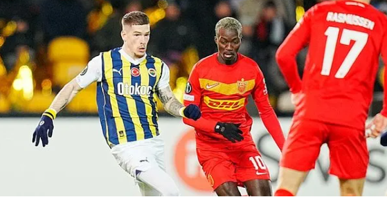 Foto - Cem Küçük'ten ortalığı karıştıracak öneri! 'Söyleyince arkadaşlardan tepki gördüm ama' diyerek açıkladı