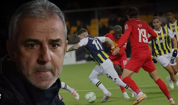 Foto - Cem Küçük'ten ortalığı karıştıracak öneri! 'Söyleyince arkadaşlardan tepki gördüm ama' diyerek açıkladı