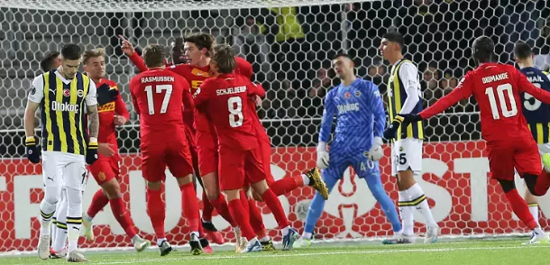 Foto - Cem Küçük'ten ortalığı karıştıracak öneri! 'Söyleyince arkadaşlardan tepki gördüm ama' diyerek açıkladı