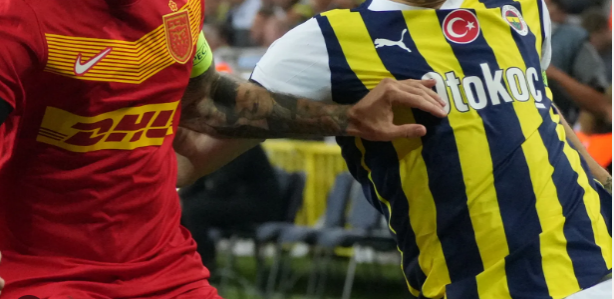 Foto - Cem Küçük'ten ortalığı karıştıracak öneri! 'Söyleyince arkadaşlardan tepki gördüm ama' diyerek açıkladı