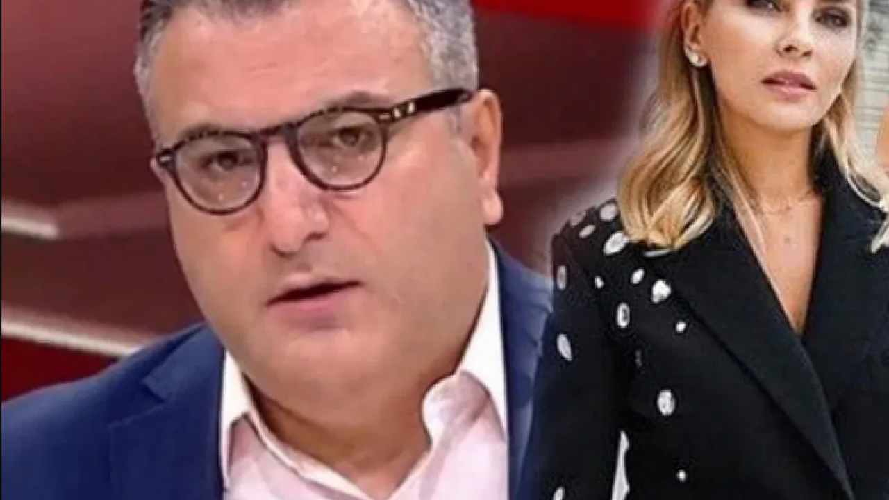 Foto - Cem Küçük’ten Sabancı ailesiyle ilgili şok sözler: Ailenin erkek çocukları bunun peşinde