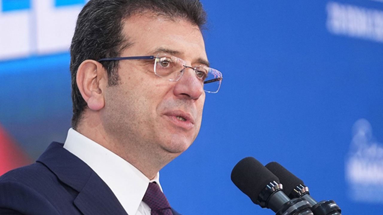 Foto - 'AK Parti bunu yapmalı' diyen Cem Küçük'ten şaşırtan çıkış: Yanlış olur