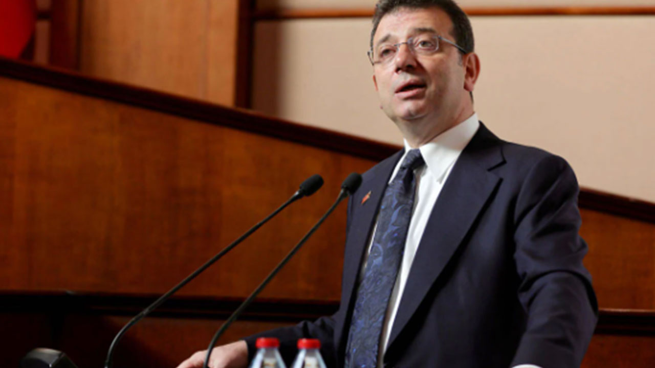 Foto - 'AK Parti bunu yapmalı' diyen Cem Küçük'ten şaşırtan çıkış: Yanlış olur