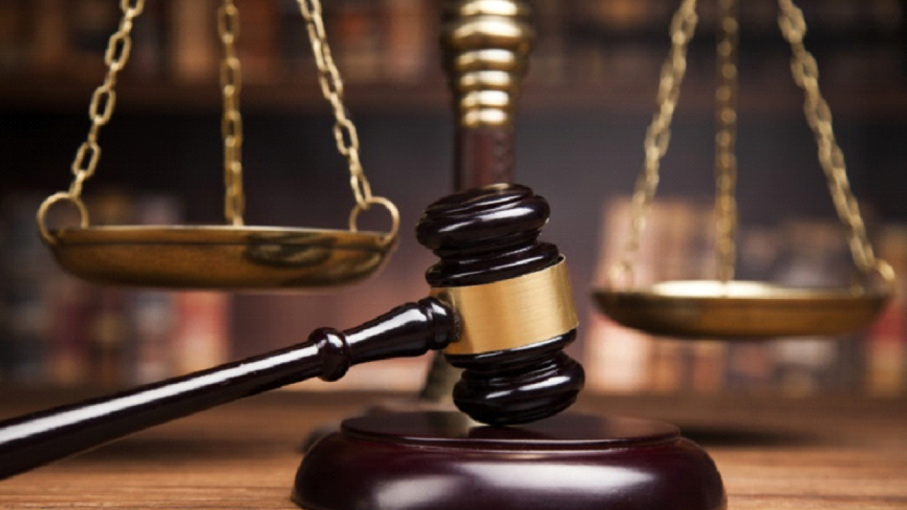 Foto - Cem Küçük'ten şaşırtan çıkış: İki isim de tahliye edilsin