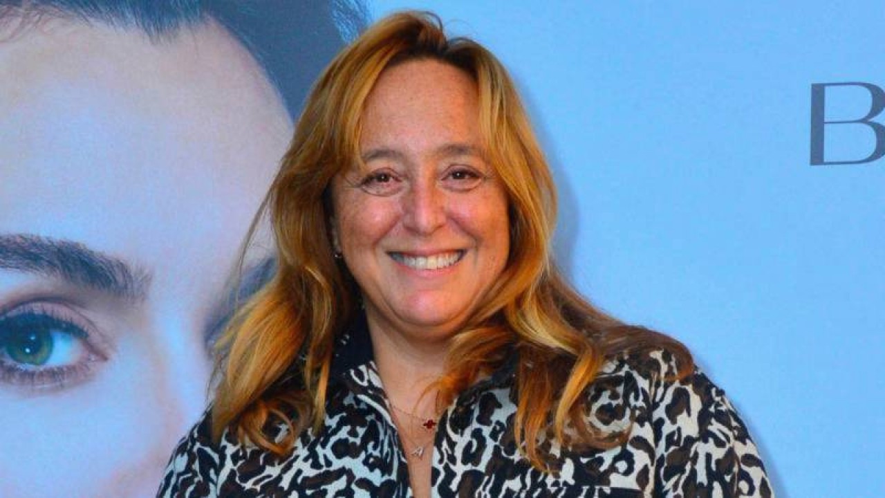 Foto - Cem Küçük'ten şaşırtan çıkış: İki isim de tahliye edilsin