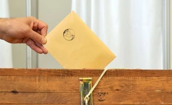 Foto - Cem Küçük'ten seçim sonuçları çıkışı: 40 yıldır olmayan şeyler oluyor! Gerçekten çok ilginç