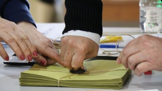 Foto - Cem Küçük'ten seçim sonuçları çıkışı: 40 yıldır olmayan şeyler oluyor! Gerçekten çok ilginç