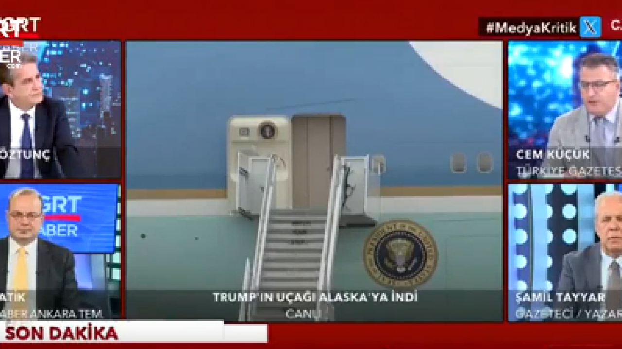 Foto - Cem Küçük'ten sitem: Çıkıp AK Partili'yim diyeceksin gidip bunları yapacaksın, nereden baksan skandal