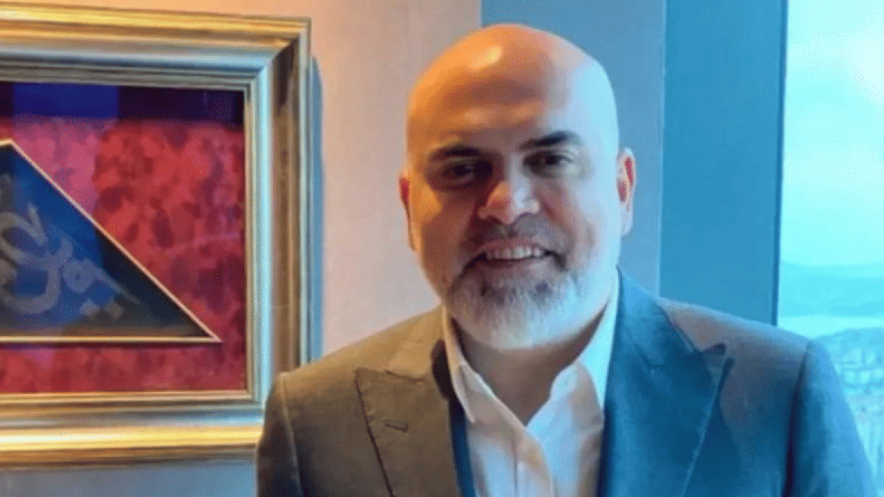 Foto - Cem Küçük'ten sitem: Çıkıp AK Partili'yim diyeceksin gidip bunları yapacaksın, nereden baksan skandal